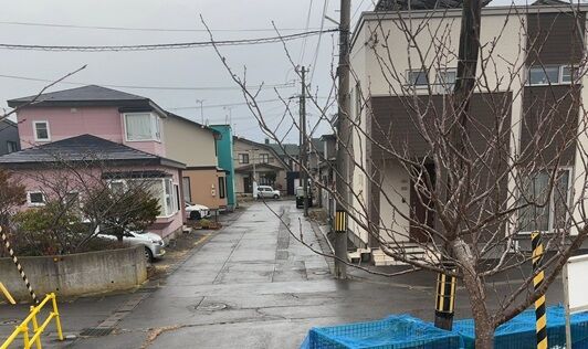 12/24¤ÎÅÐÊÌ»ÔÏÉÊÌÄ®