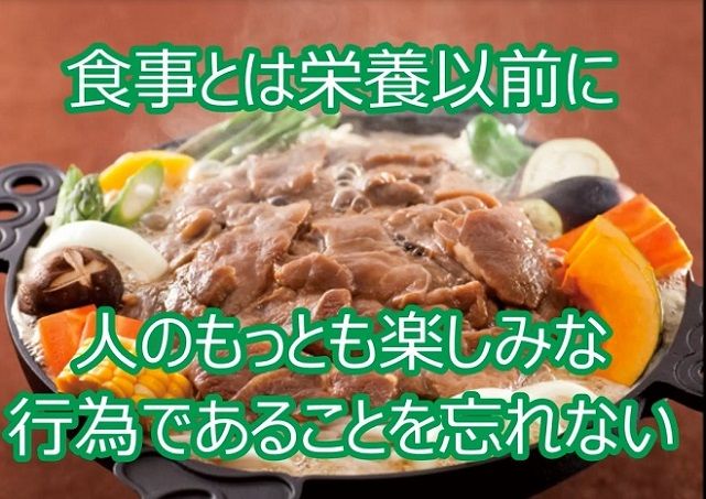 �ڤ��࿩��