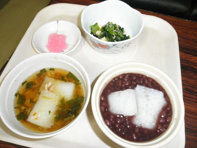 餅つき (3)