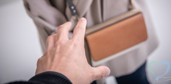 ���ʤΰ���ˬ�����