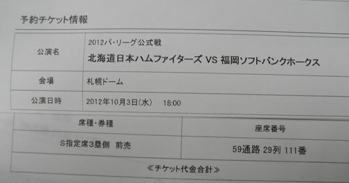 �ե���������ͥ�������������å�