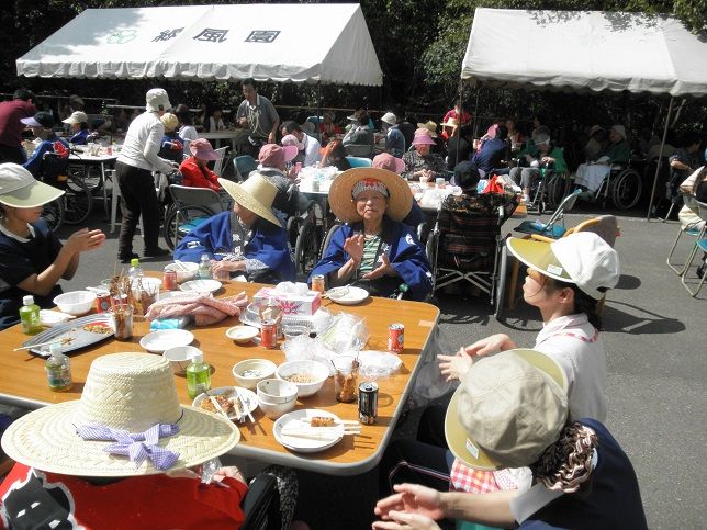 ������ޤĤ�2014-12