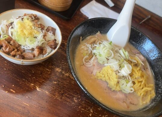 ̣���顼���&�ߥ˥������㡼���塼Ч