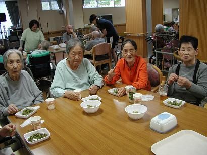 黒豆ビヤパーティー7