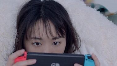 スマート対応
