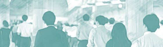 ����̤ο͸��ռ���ʵ���館