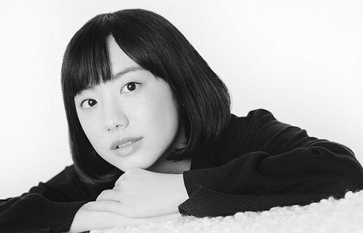 感じの良い支援者