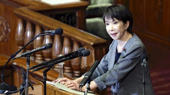 ¹â»Ô¼óÁê¤Ë¤è¤ëÂåɽ¼ÁÌä¤ÎÅúÊÛ