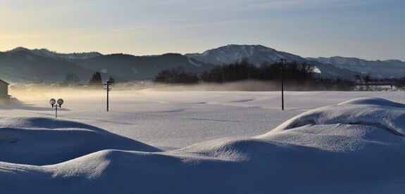  ���ֻ��λ���