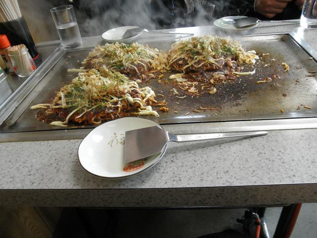 せち焼き7