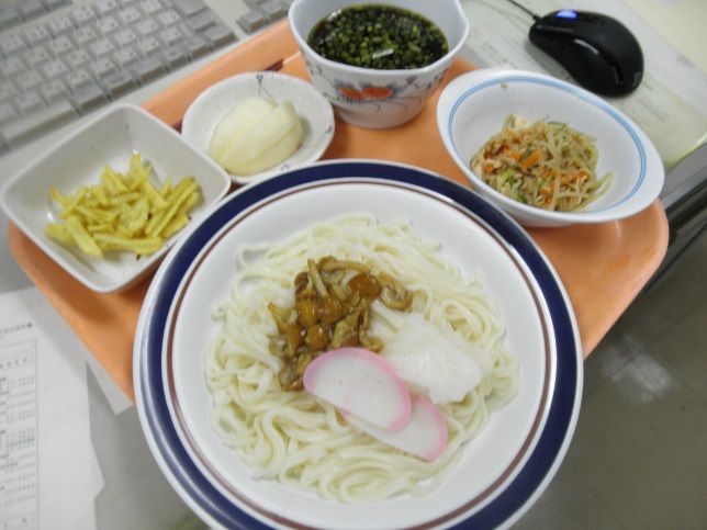 ���������뿩