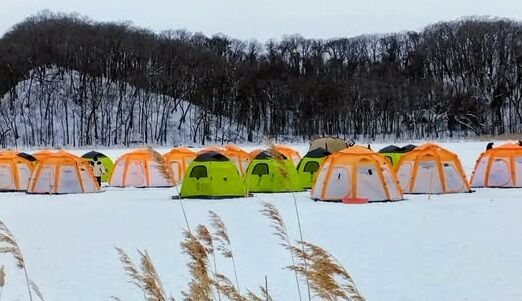 �ߤ�������