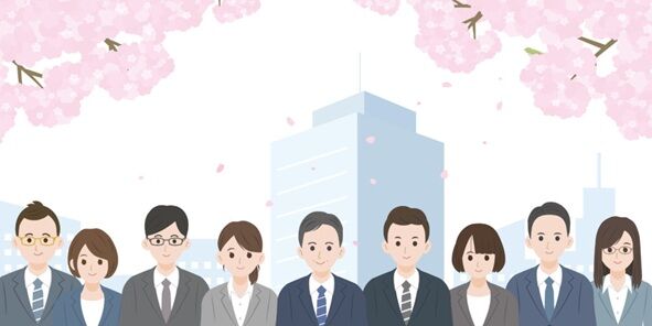 新入社員教育