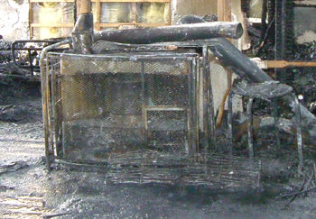 �ви����������ȡ���