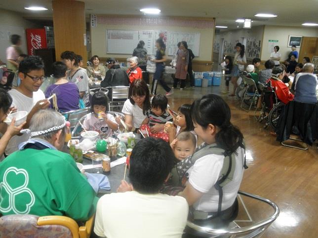 ������ޤĤ�2015-6