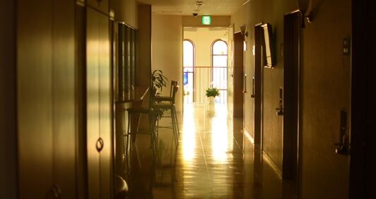 �����ȼԤ��ݻ�