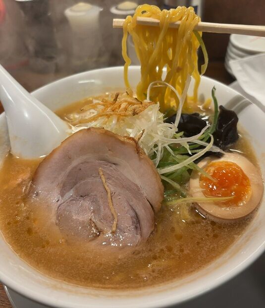 ������ǻ��̣���顼���