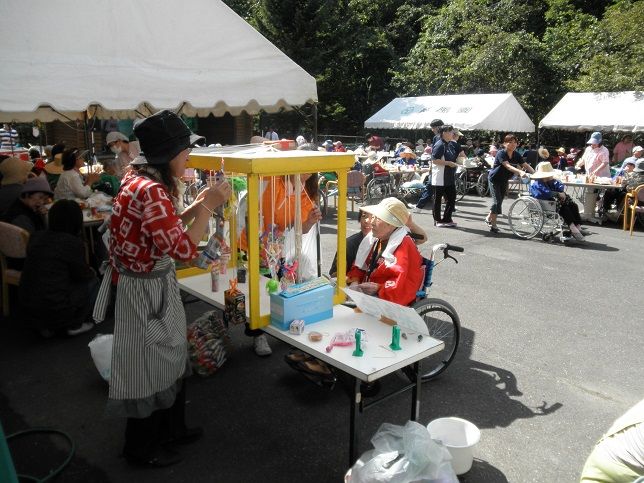 ������ޤĤ�2014-18