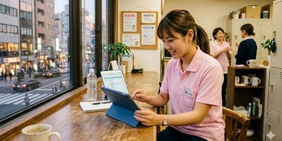 ���ݥåȥ���򸡺������