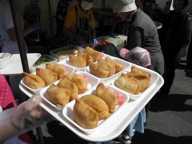 ���ʤꤺ�������ʡ�