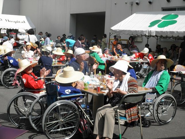 ������ޤĤ�2014-13