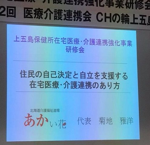 �������Į������Ϣ�ȹֱ�