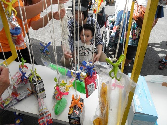 ������ޤĤ�2014-24