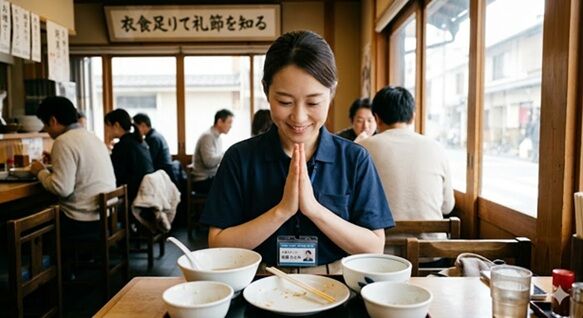 �Ῡ­���������Τ�