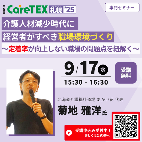 �ڻ�����09_���ϲ�����_���ߥʡ������Ѳ���