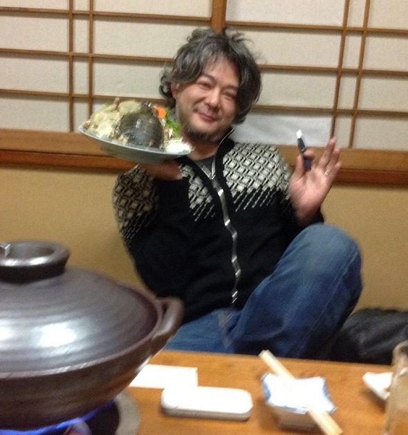 ���ͤ���