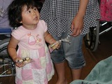 2010七夕6