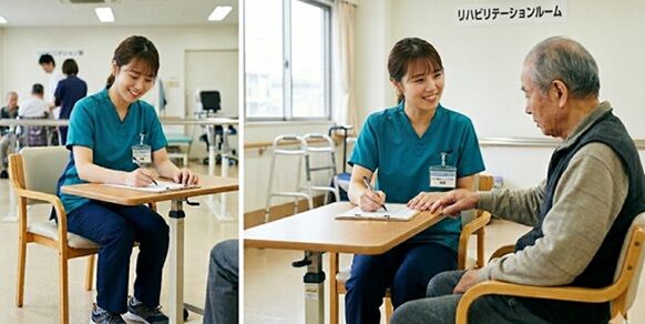 �С����륤��ǥå�������