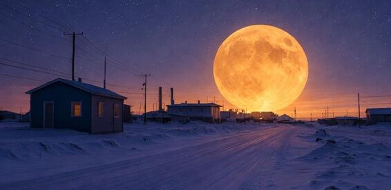 �����ѡ��ࡼ��