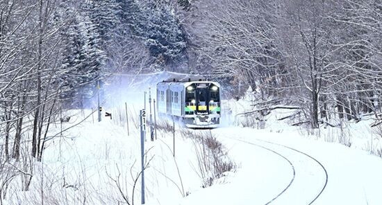 Ë̳¤Æ»ÅߤÎÅ´Ï©