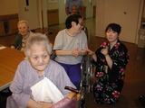 2010七夕07