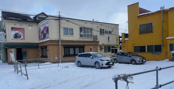 ��������Ź&���ľ�����