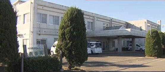 �����ܸ�Ϸ�ͥۡ����ͭ�ڱ��