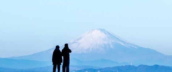 ²ð¸î¤Î¼Ò²ñ²½¤Ï´ÇÈÄÅݤì