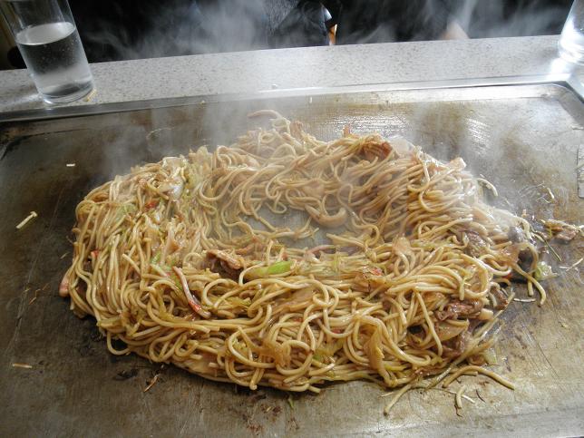 せち焼き3