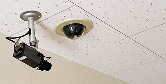 ����ƻ륫���