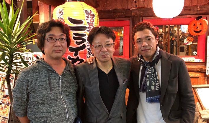 �Ⱦͻ����ղ�