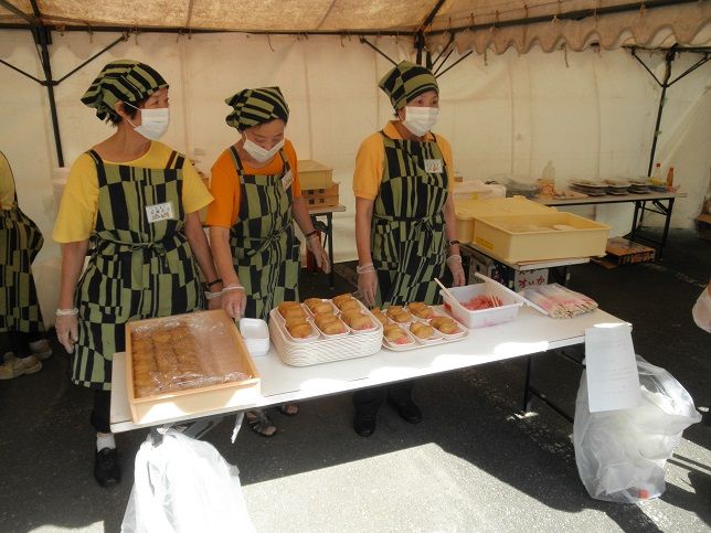 ������ޤĤ�2014-7