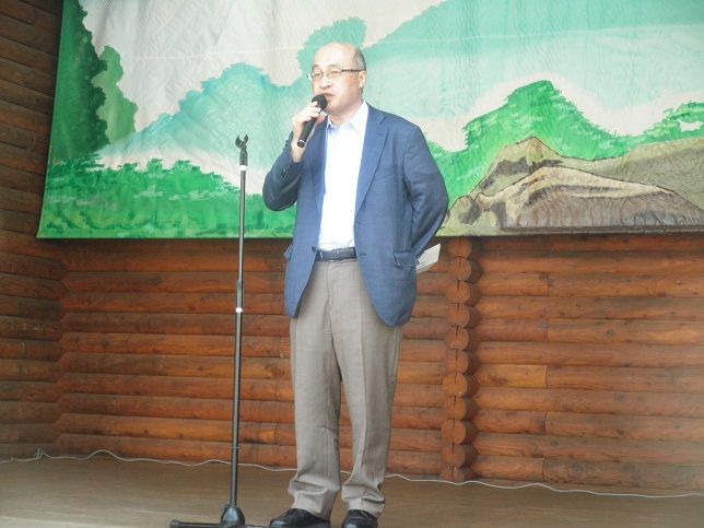 ����Ĺ����