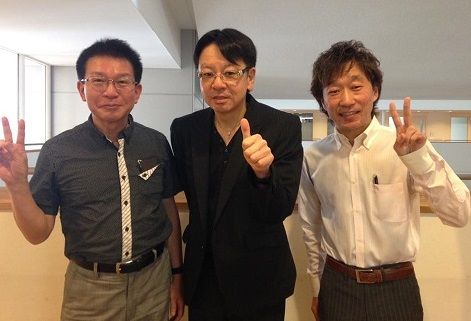 6月12日の写真