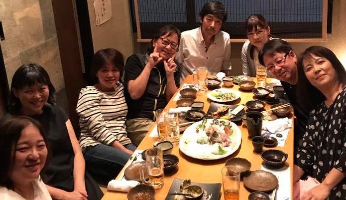 ���ĥ��ղ�