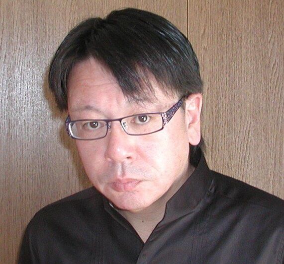 masa