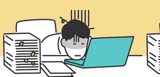 ��ϫ����ɤ�