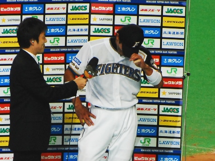 ���դ�Ω����Ǵ���