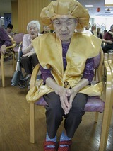 100�Ф������