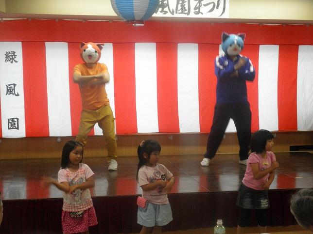 ������ޤĤ�2015-3